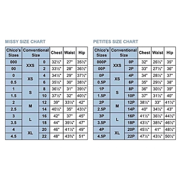 CHICO'S Sz 2 Embellished Beaded Snakeskin Blouse - Picture 7 of 7